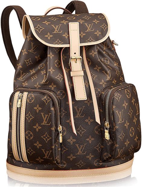 lv backpack purse|backpack purse louis vuitton.